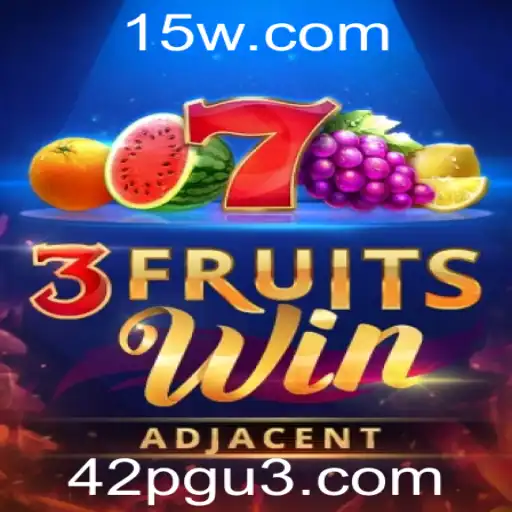 42PG Casino Withdrawal