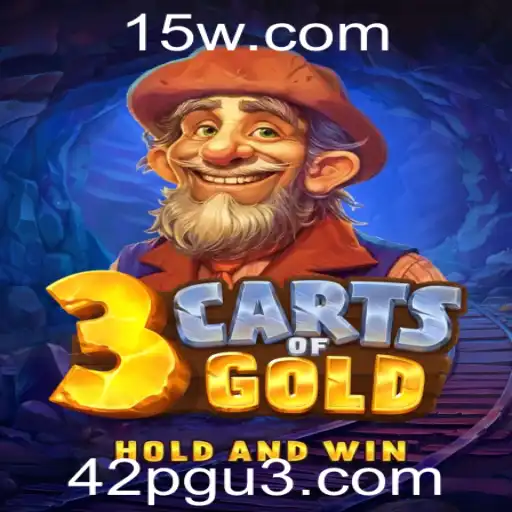 42PG Casino Withdrawal