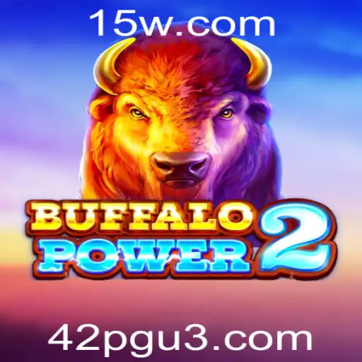 42PG Casino App