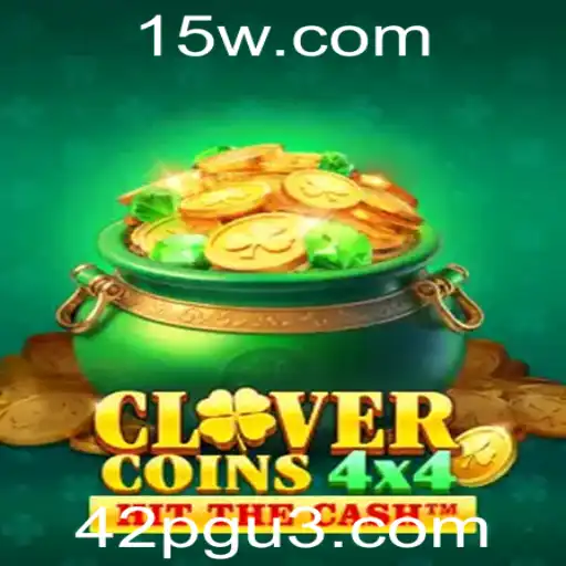 42PG Casino Withdrawal