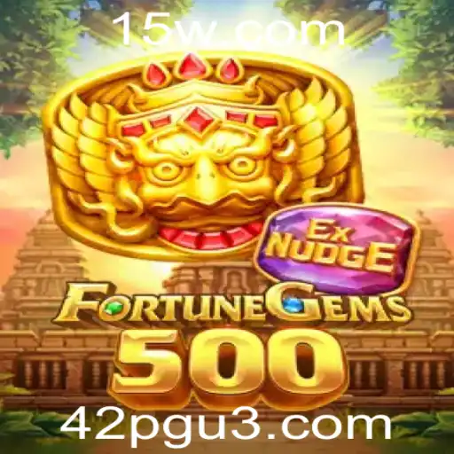 42PG Casino App