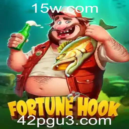 42PG Exclusivo