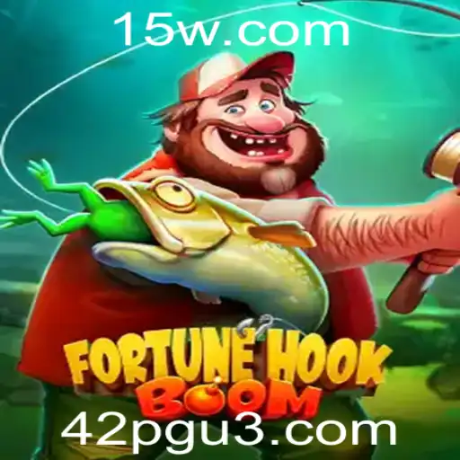 42PG Casino Withdrawal