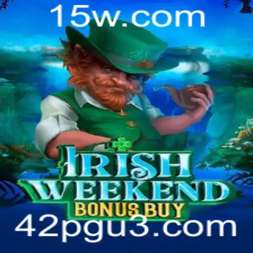 42PG Casino Withdrawal