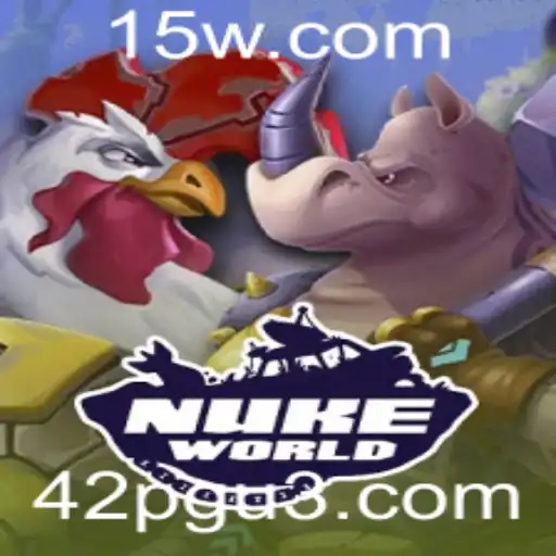 42PG Casino Withdrawal