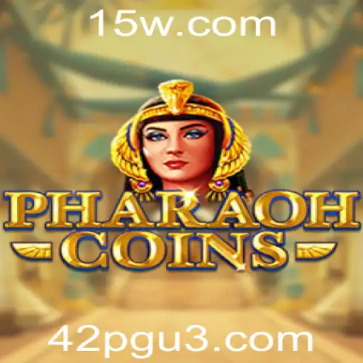 42PG Casino App