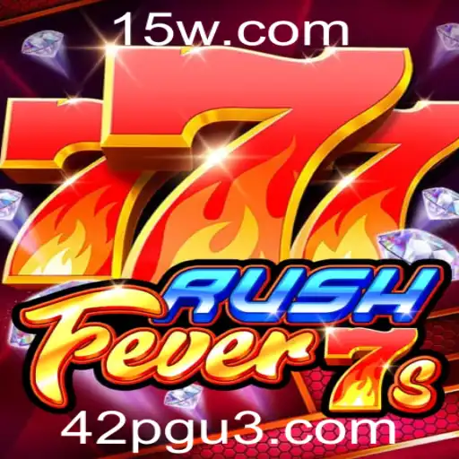 42PG Casino Withdrawal