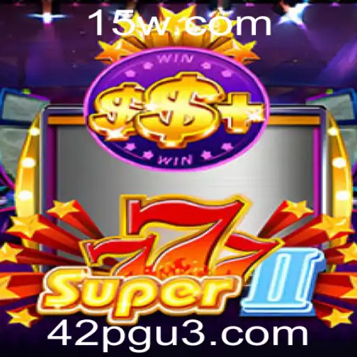 42PG Casino Withdrawal