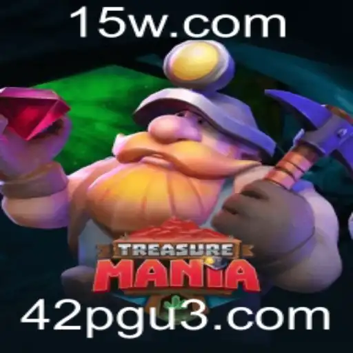 42PG Casino Withdrawal