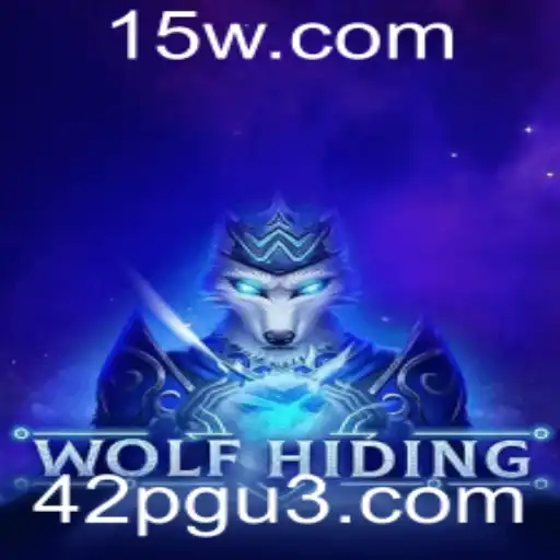 42PG Casino Withdrawal